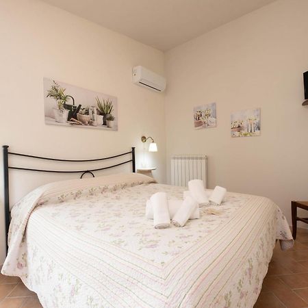 Agriturismo Diaccia Botrona Castiglione della Pescaia Exteriér fotografie