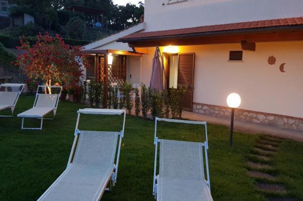 Agriturismo Diaccia Botrona Castiglione della Pescaia Exteriér fotografie