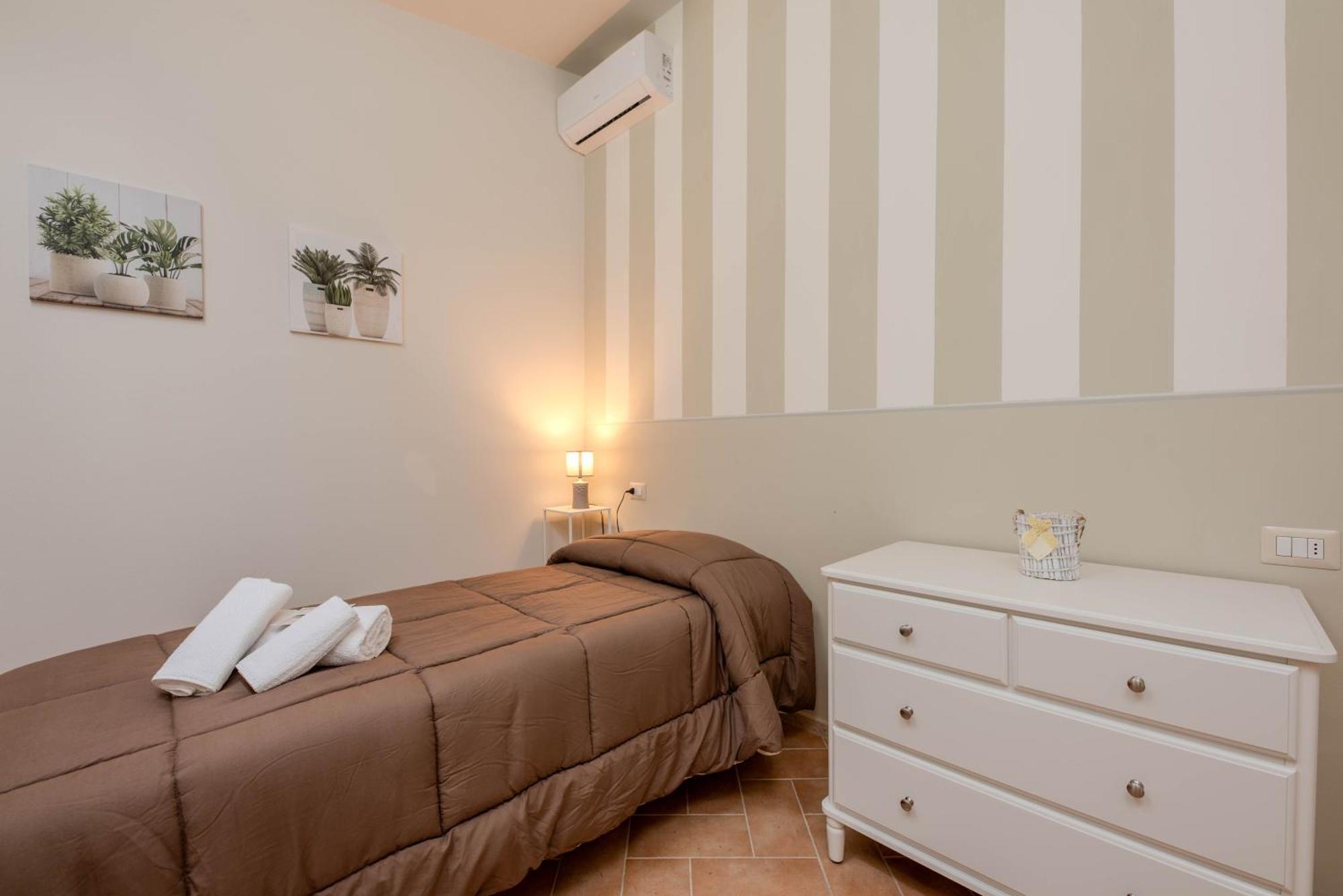 Agriturismo Diaccia Botrona Castiglione della Pescaia Exteriér fotografie