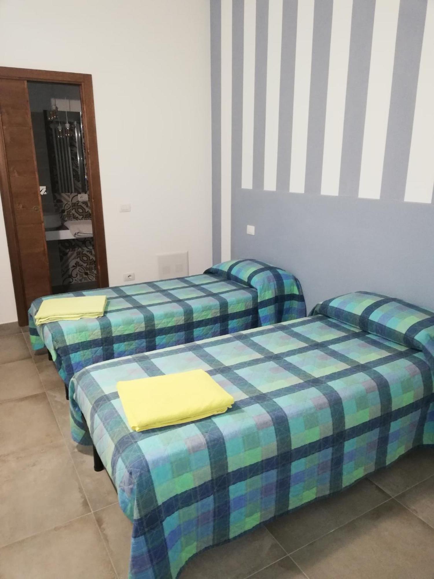 Agriturismo Diaccia Botrona Castiglione della Pescaia Exteriér fotografie