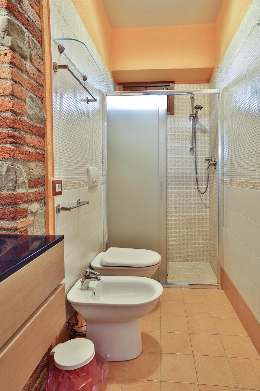 Agriturismo Diaccia Botrona Castiglione della Pescaia Exteriér fotografie