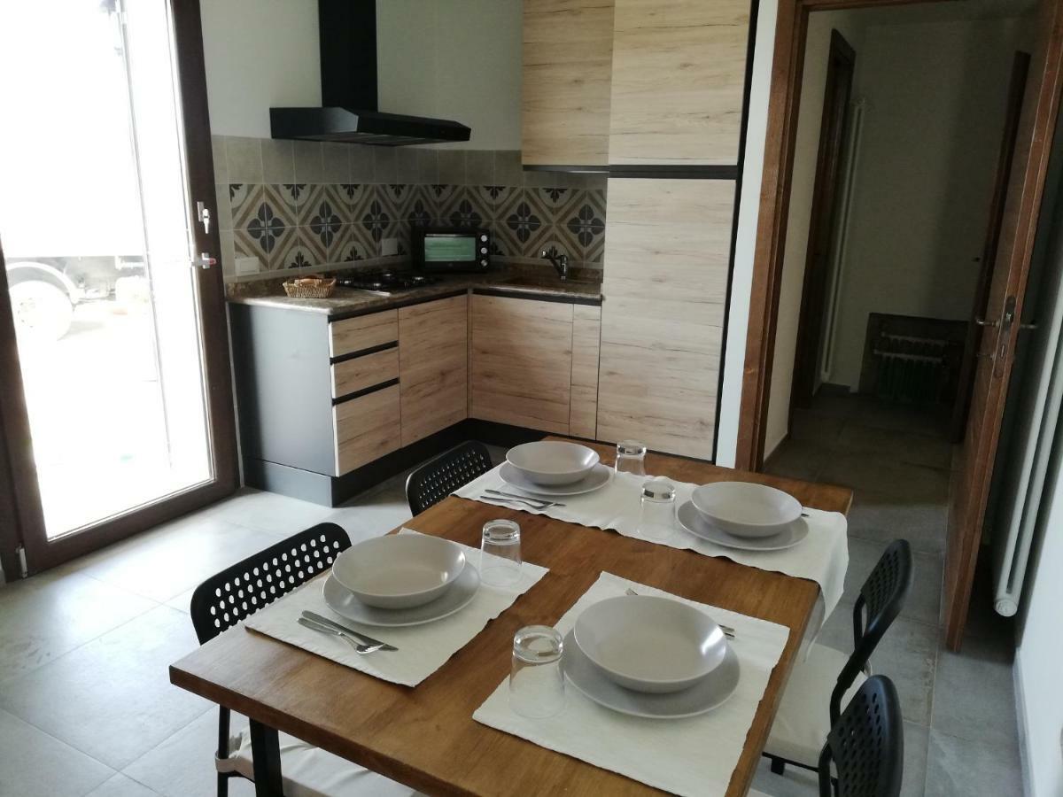 Agriturismo Diaccia Botrona Castiglione della Pescaia Exteriér fotografie
